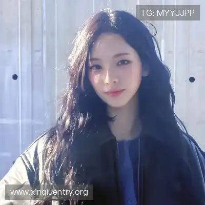 顾彩会