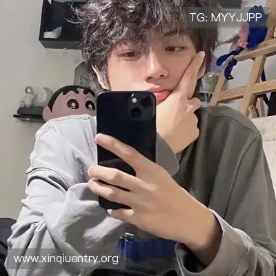 陆梁鸿